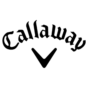 http://golfdt.thefreshlab.co.uk/wp-content/uploads/2022/05/logo-callaway.png